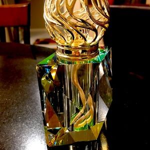 La Tee Da - Air Sanitizer/Freshener